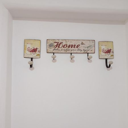 Sweet Dreams Apartment Arandjelovac Exterior foto