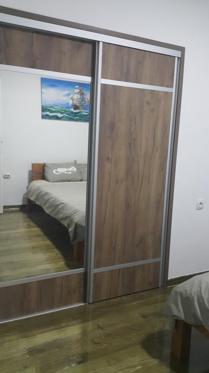 Sweet Dreams Apartment Arandjelovac Exterior foto