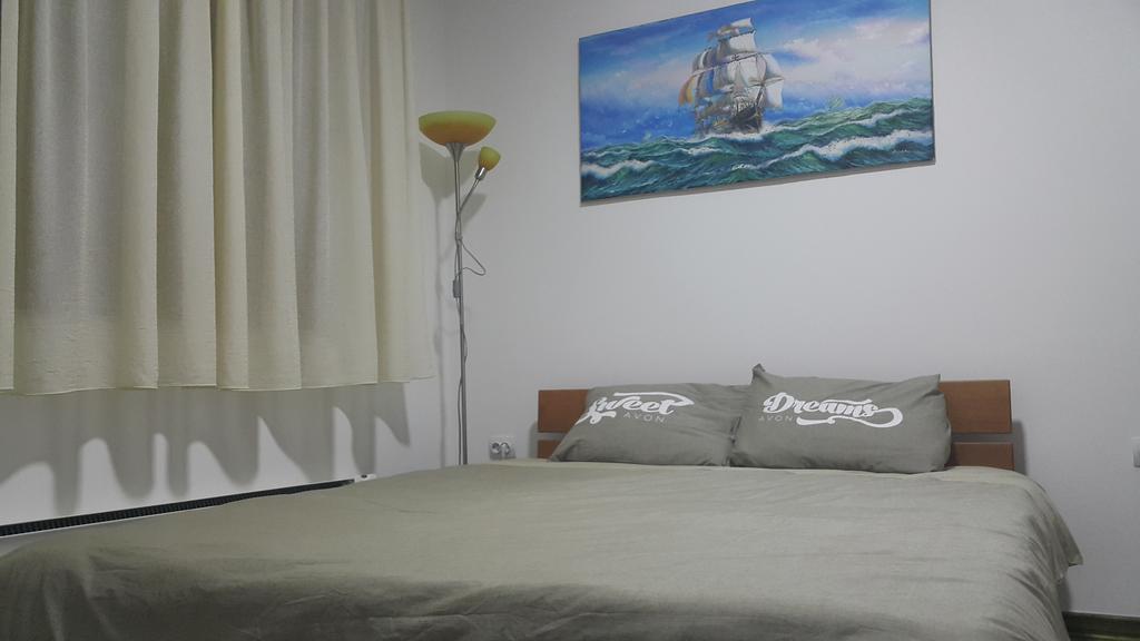 Sweet Dreams Apartment Arandjelovac Exterior foto