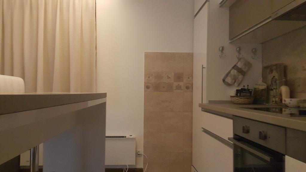 Sweet Dreams Apartment Arandjelovac Habitación foto